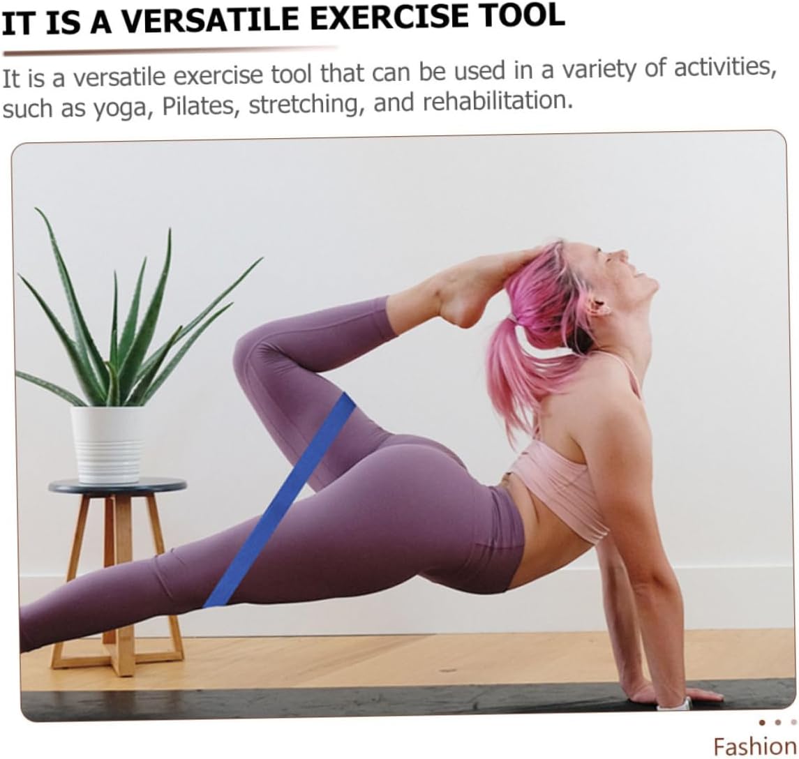Kit Pilates