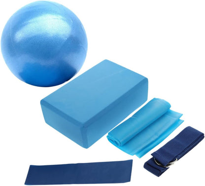 Kit Pilates