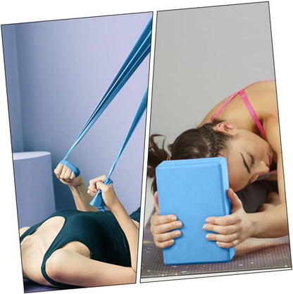 Kit Pilates